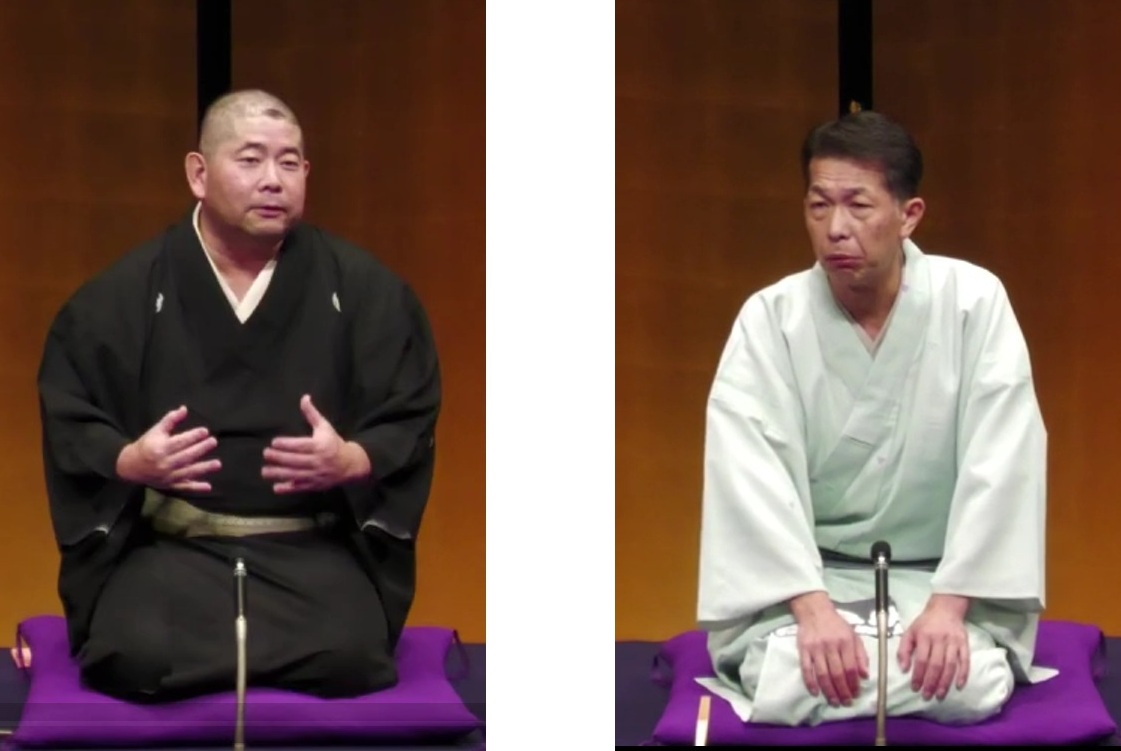 アーカイブ配信：10月9日（木）18:45まで！
