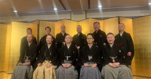 落語協会、新真打5人が昇進へ　「二代目円丈」「八代目扇歌」ら歴史的名跡が次々と復活