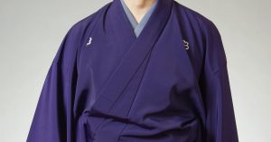玉川太福が三代目玉川福太郎を襲名「身の引き締まる思い」 来年10月から披露興行